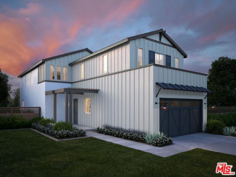 MLS #26845361 image #0