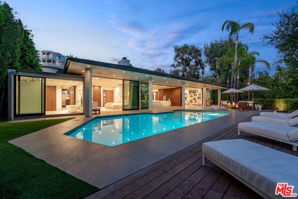 MLS #26845363 image #0