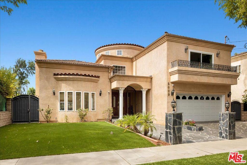 MLS #26845379 image #0