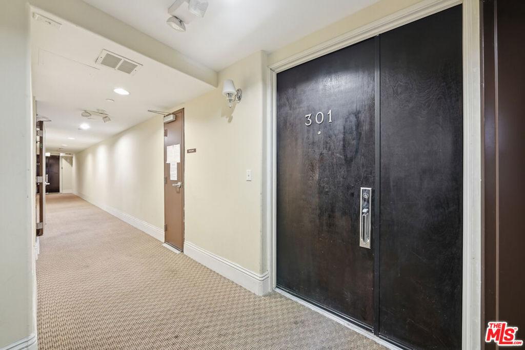 MLS #26845393 image #0