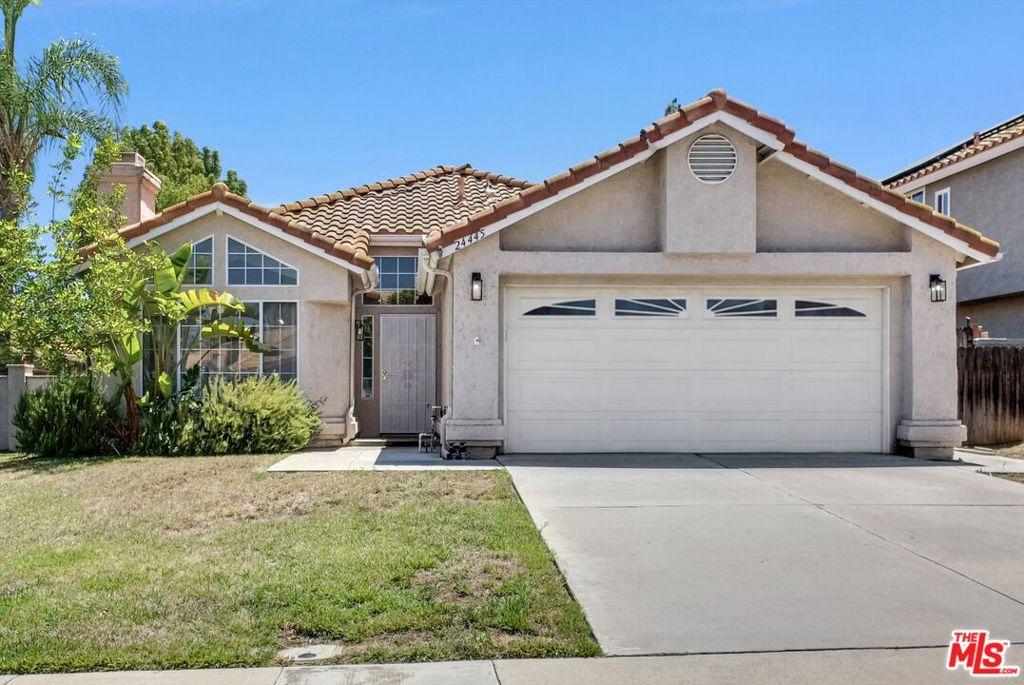 MLS #26845403 image #0