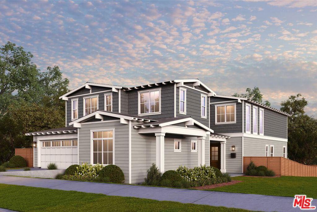 MLS #26845407 image #0