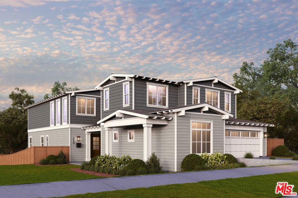 MLS #26845419 image #0