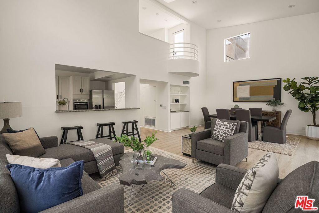 1617 S Beverly Glen BL #404 Los Angeles CA 90024 | MLS #26845421 45 MLS #26845421 image #0