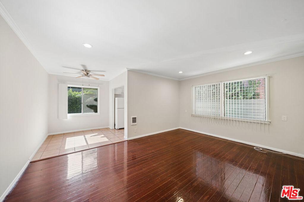 MLS #26845425 image #0