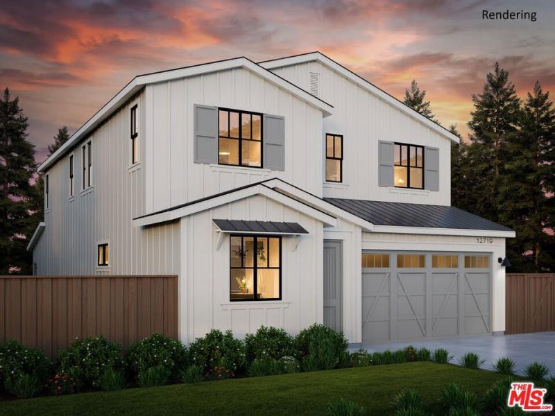 MLS #26845449 image #0