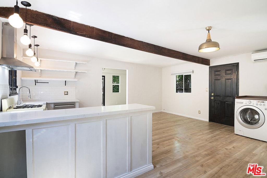 1159 S Hayworth AV #1/2 Los Angeles CA 90035 | MLS #26845489 45 MLS #26845489 image #0
