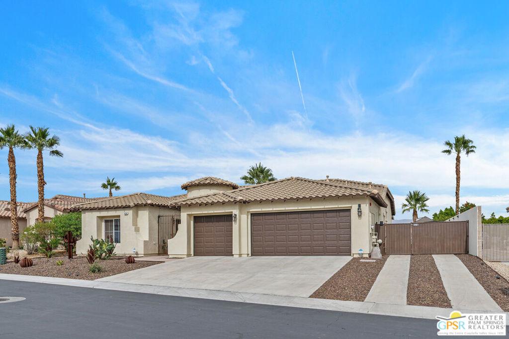 MLS #26845493PS image #0