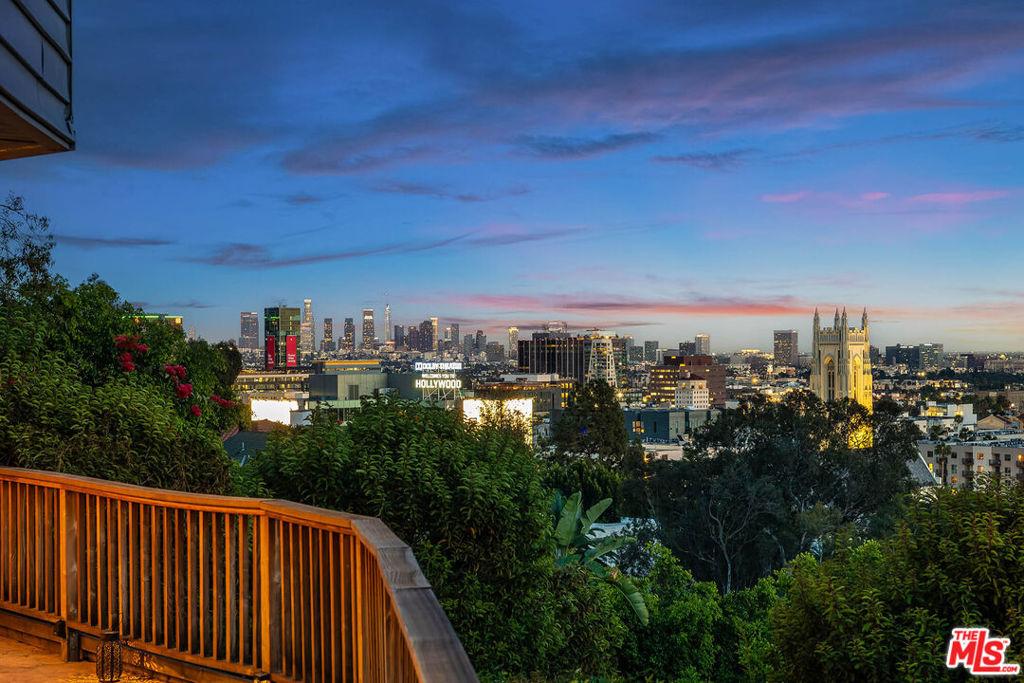 MLS #26845509 image #0