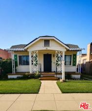 1523 W 65th ST Los Angeles CA 90047 | MLS #26845533 45 MLS #26845533 image #0