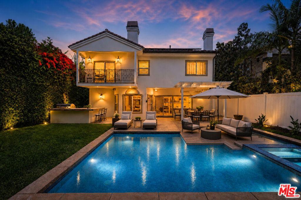 MLS #26845549 image #0