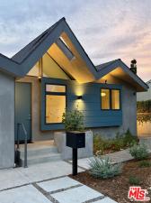 MLS #26845559 image #0