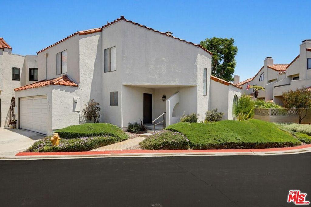 MLS #26845617 image #0