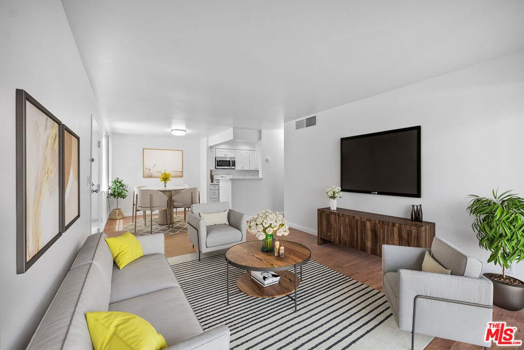 1425 W 12th ST #157 Los Angeles CA 90015 | MLS #26845665 45 MLS #26845665 image #0