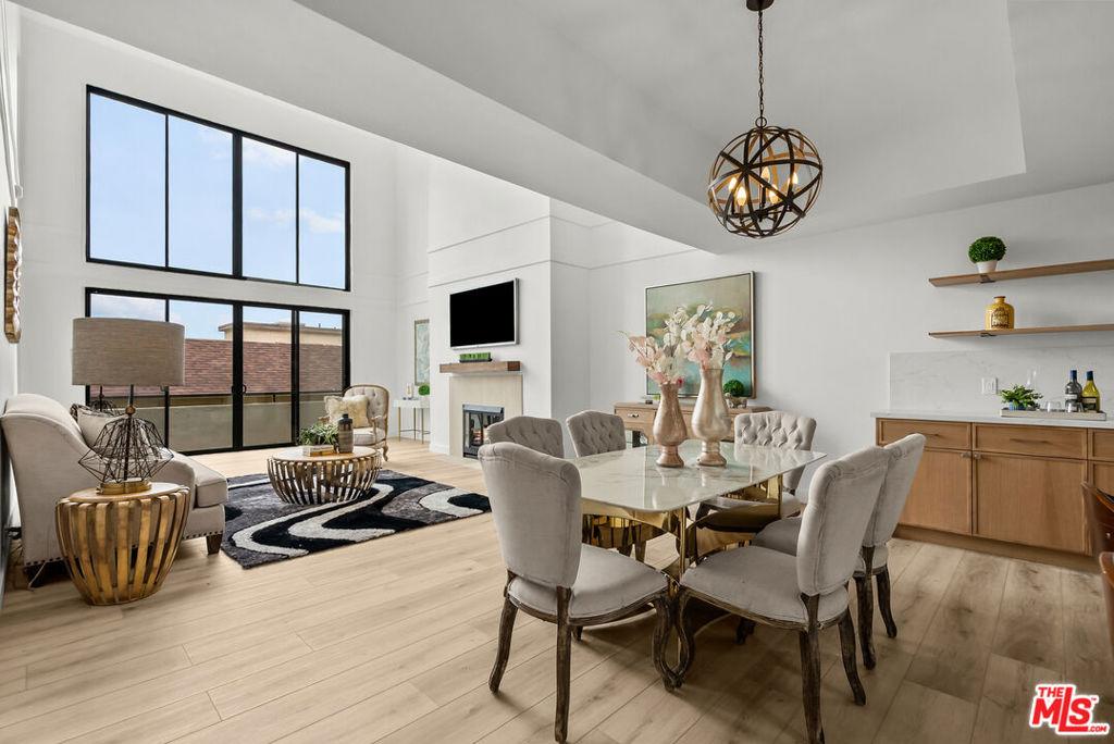 1880 Veteran AV #306 Los Angeles CA 90025 | MLS #26845699 45 MLS #26845699 image #0