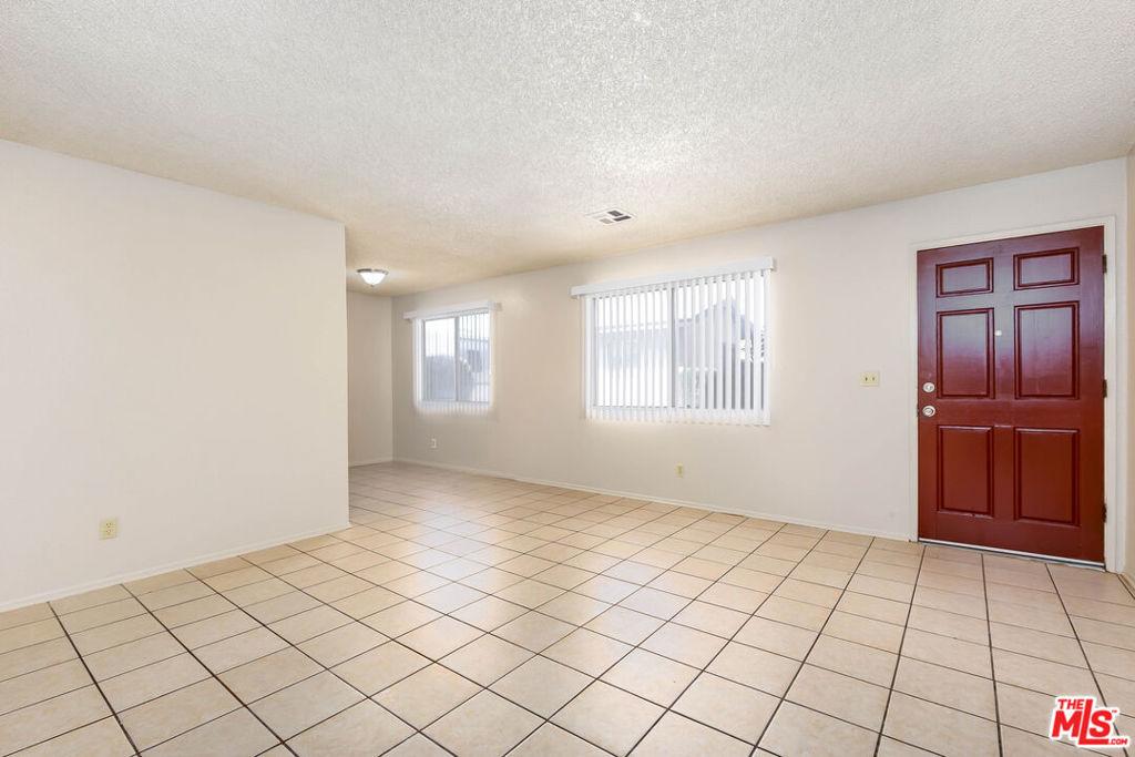 MLS #26845723 image #0