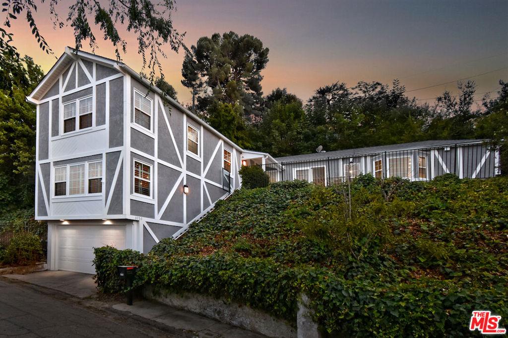 MLS #26845761 image #0