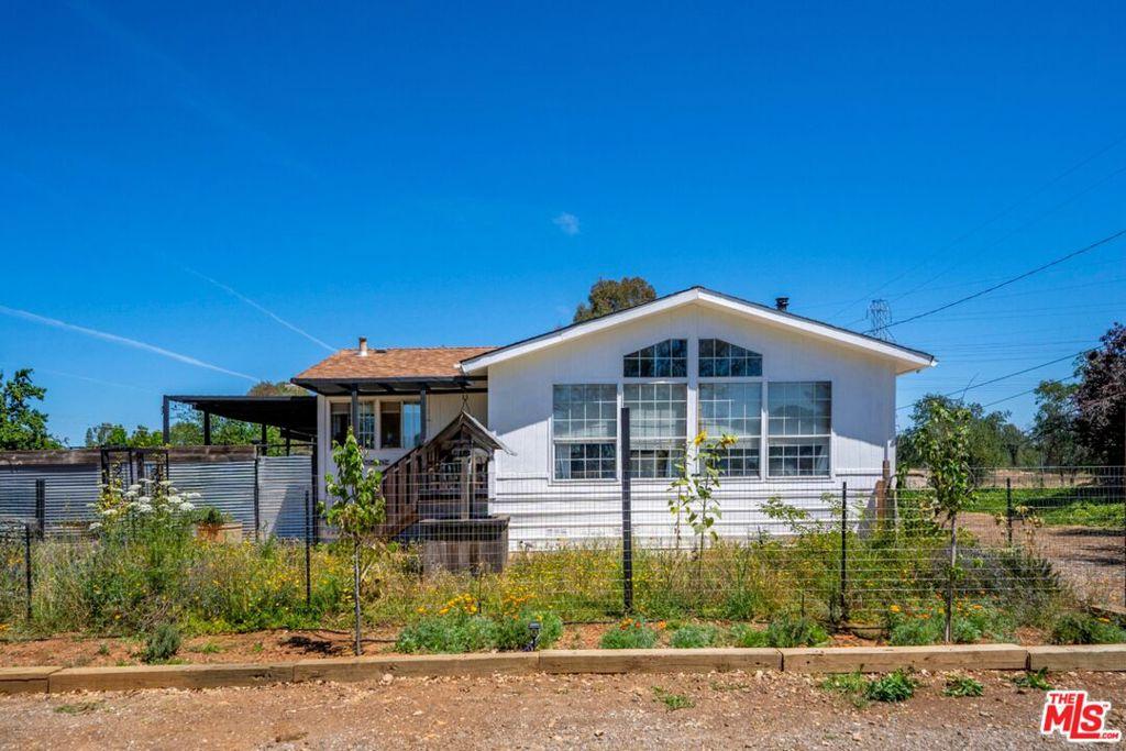 MLS #26845775 image #0