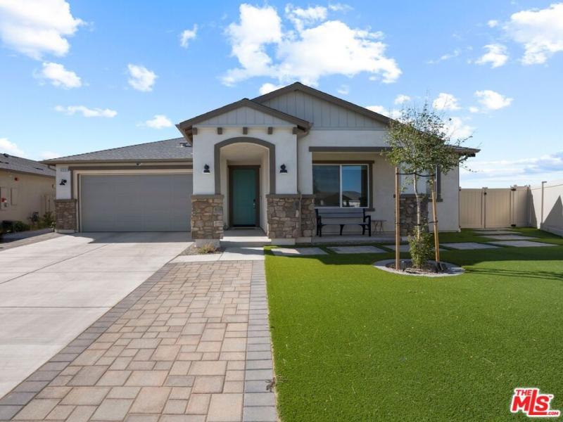 MLS #26845803 image #0