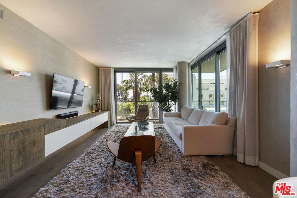 MLS #26845809 image #0