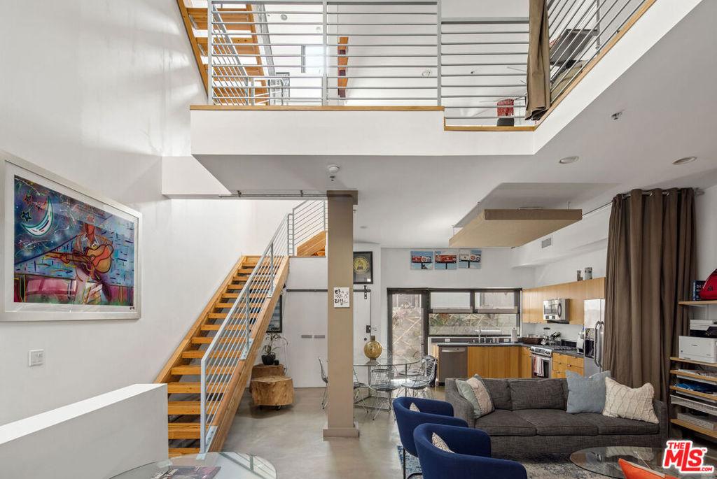 MLS #26845817 image #0