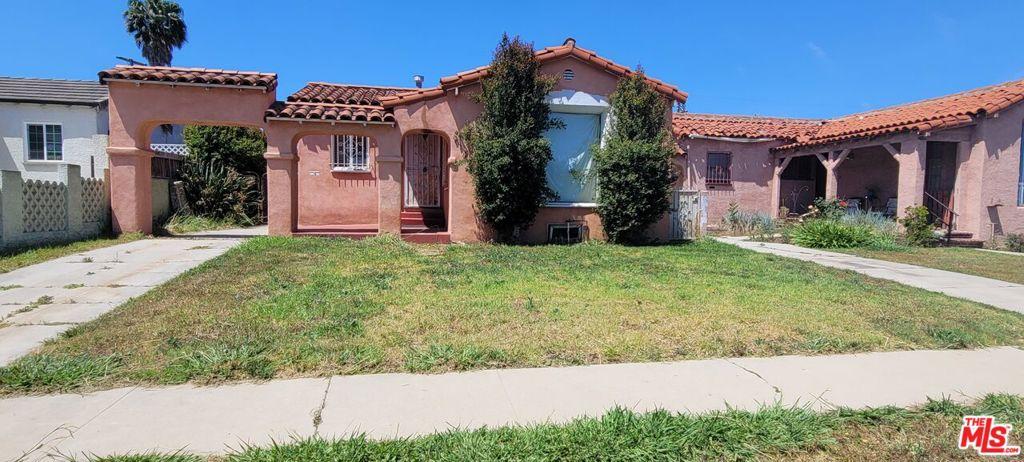 MLS #26845843 image #0
