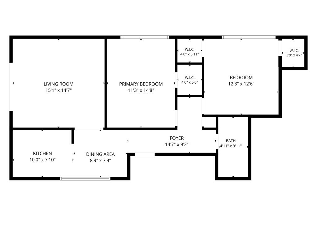 MLS #26845873 image #0
