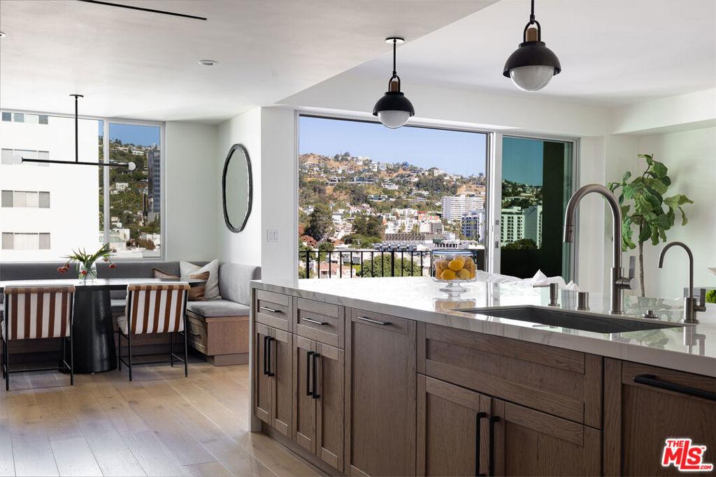 MLS #26845891 image #0