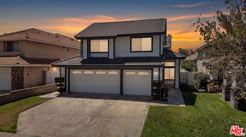 MLS #26845953 image #0