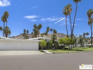 MLS #26845979PS image #0