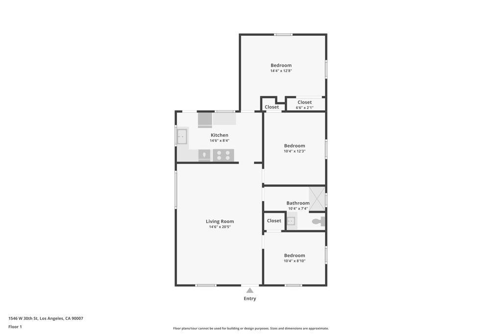 MLS #26846033 image #0