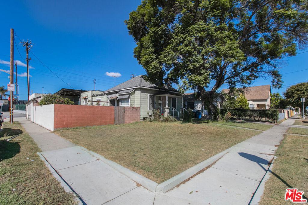 MLS #26846051 image #0