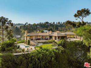 MLS #26846059 image #0