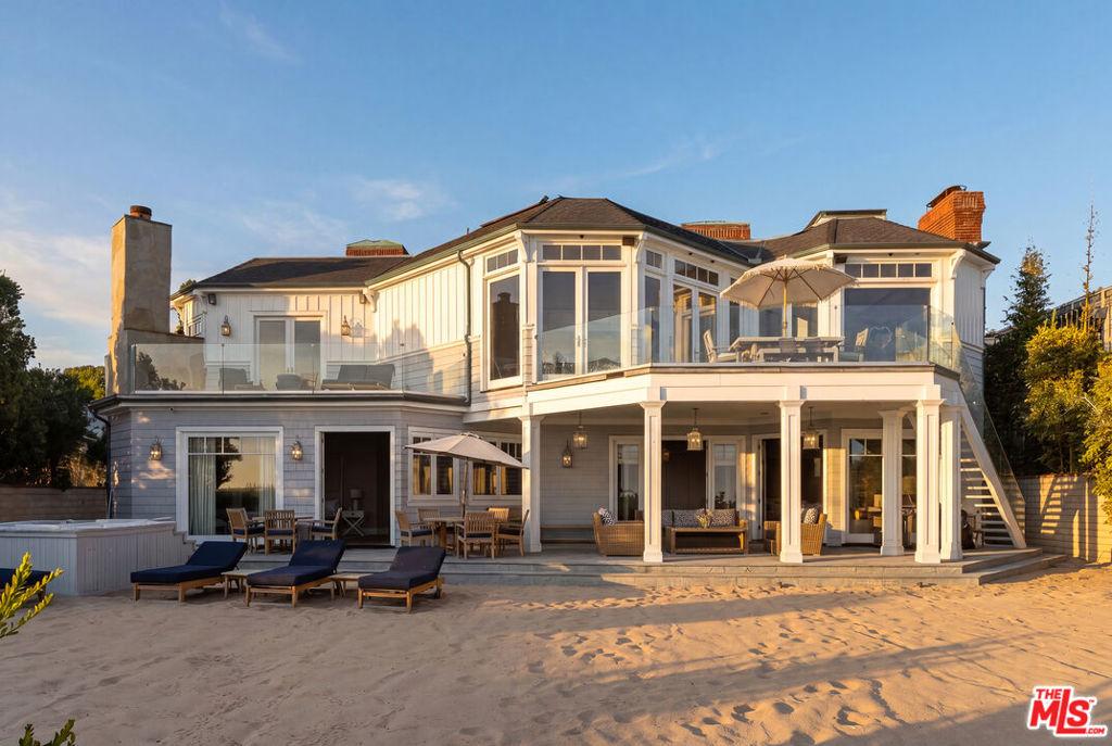 MLS #26846063 image #0