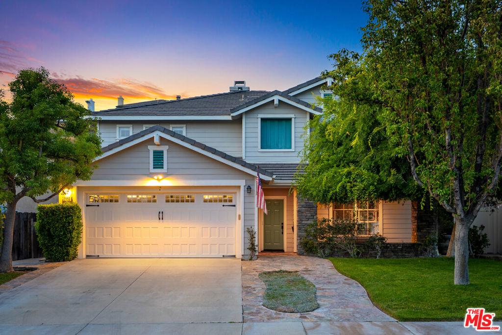 MLS #26846085 image #0