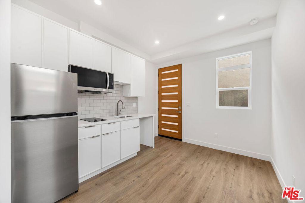 MLS #26846109 image #0
