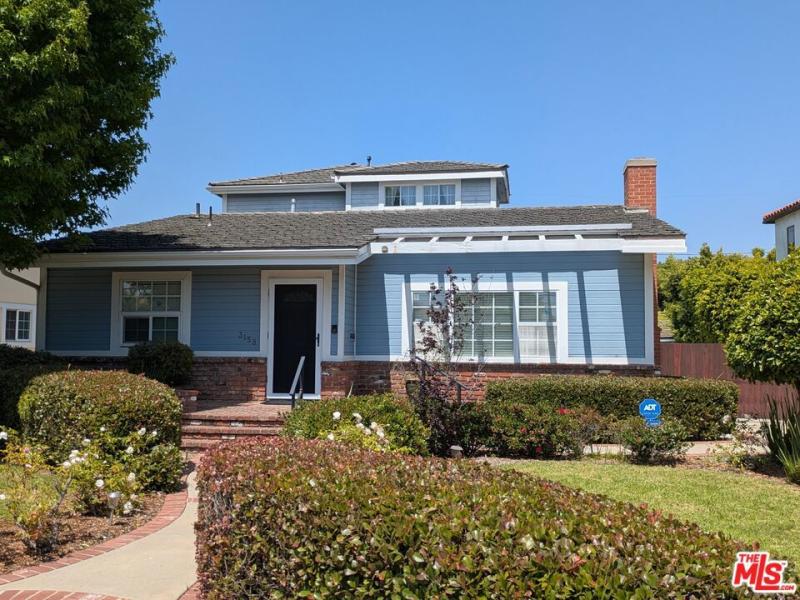 MLS #26846157 image #0