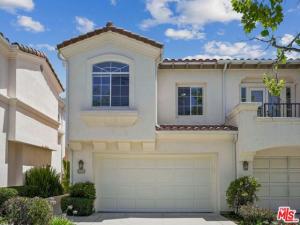 MLS #26846173 image #0