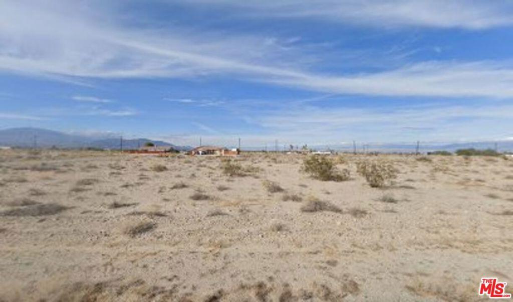 MLS #26846183 image #0