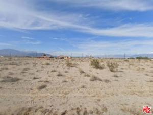 MLS #26846183 image #0