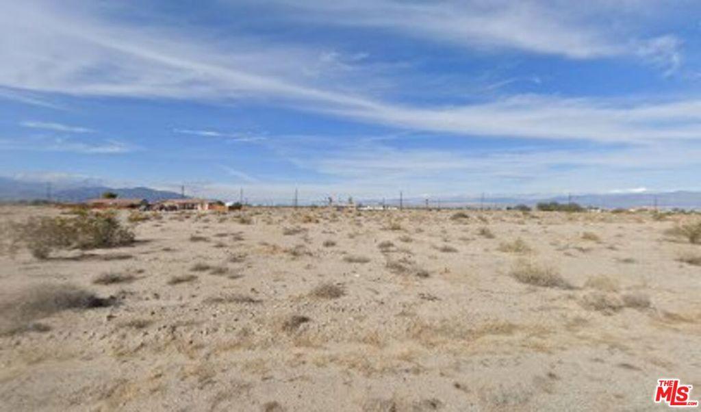 MLS #26846187 image #0