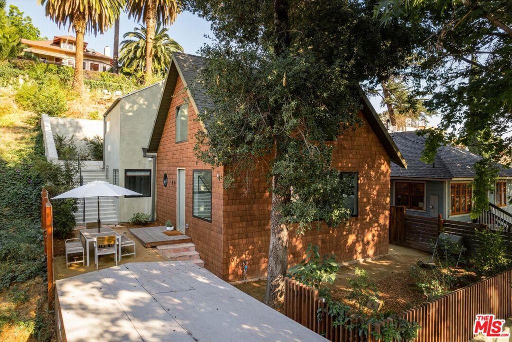 MLS #26846189 image #0