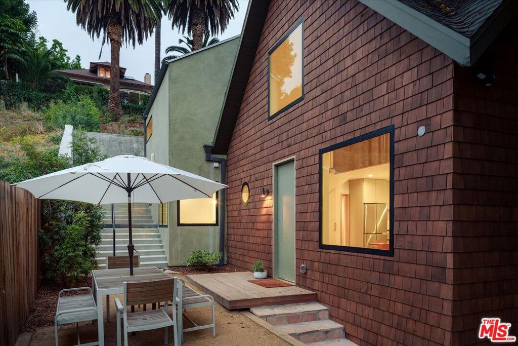 MLS #26846189 image #0