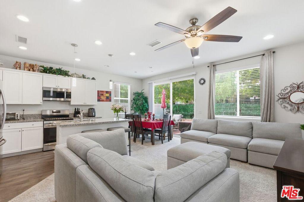 MLS #26846191 image #0