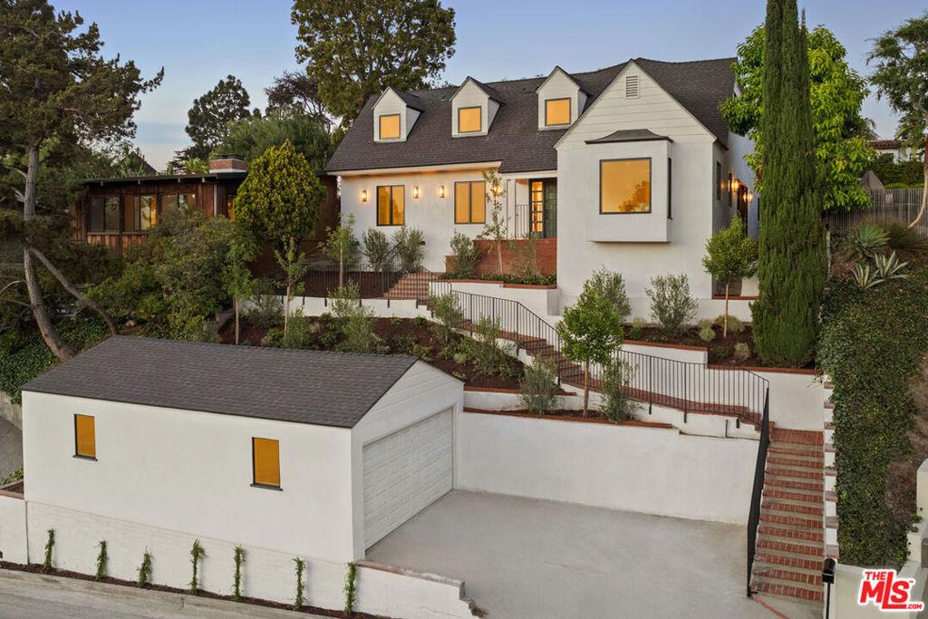 MLS #26846259 image #0