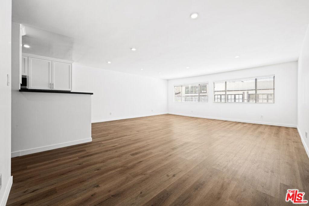 MLS #26846261 image #0