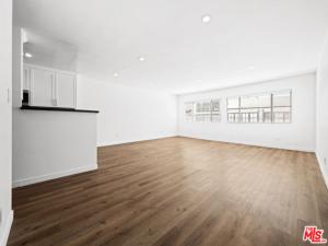 MLS #26846261 image #0