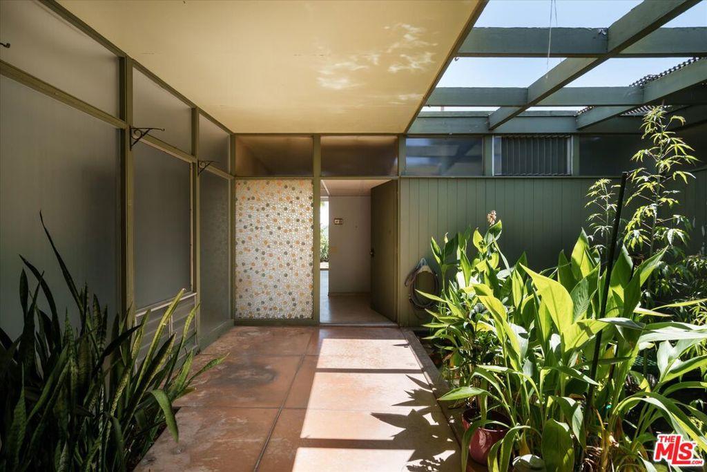 MLS #26846281 image #0