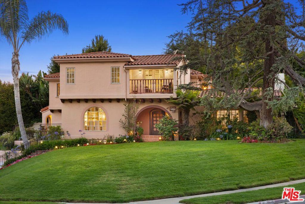 MLS #26846291 image #0