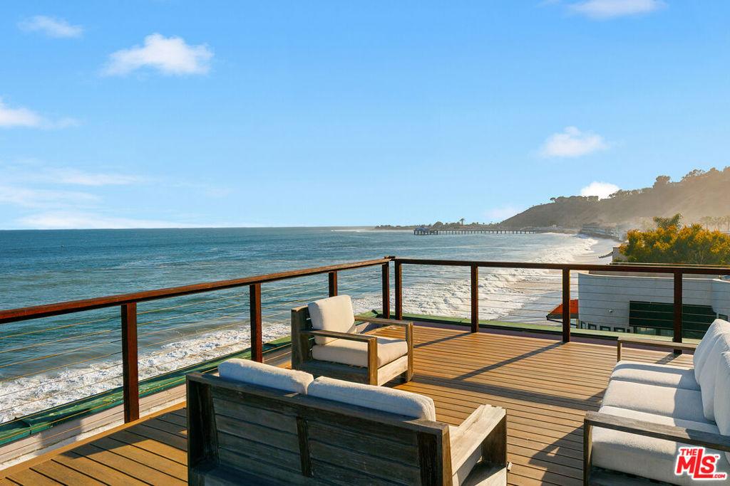 22630 Pacific Coast HY #1 Malibu CA 90265 | MLS #26846347 41 MLS #26846347 image #0